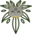 Kanabafest